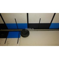 Подушка радиатора VAG Superb (2002 - 2008) 8D0121275