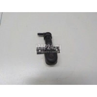 Форсунка омывателя фары Mitsubishi Carisma (DA) (1995 - 1999) MR361213