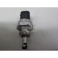Датчик давления выхлопных газов Renault Primastar (X83) (2002 - 2014) 8201000764