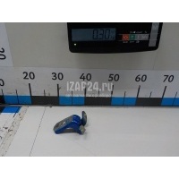 Петля двери передней левой верхняя GM Mokka (2012 - ) 13577116