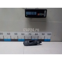 Ручка двери передней внутренняя правая Ford Fiesta (2008 - 2019) 1686129
