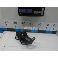 Проводка (коса) GM Mokka (2012 - ) 95385921