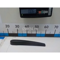Крышка поводка стеклоочистителя GM Mokka (2012 - ) 95466019