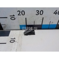 Кнопка многофункциональная Hyundai-Kia ix35/Tucson (2010 - 2015) 967002S300SAS