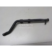 Трубка системы охлаждения Hyundai-Kia Sorento (2002 - 2009) 254604A060