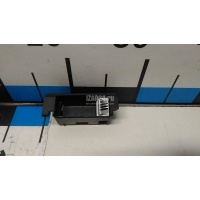 Пепельница задняя (в дверь) VAG Caddy III (2004 - 2015) 4B0857406B6PS