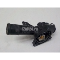 Термостат Renault Note (E11) (2006 - 2013) 110605536R