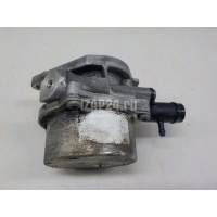 Насос вакуумный Renault Note (E11) (2006 - 2013) 146505272R