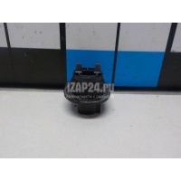 Датчик уровня в бачок омывателя Chrysler Voyager/Caravan/Town&Country (RT) 2007 5152029AB