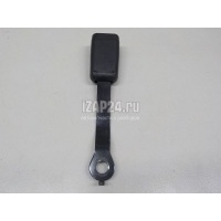 Ответная часть ремня безопасности Hyundai-Kia Cerato (2009 - 2013) 888401M000WK