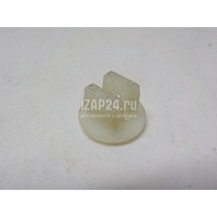 Крепеж Ssang Yong Kyron (2005 - 2015) 9491105000