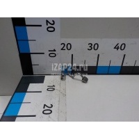 Трубка ТНВД VAG Exeo (2009 - 2013) 03L130301R