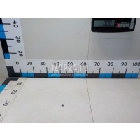 Гайка Chrysler Grand Cherokee (WH/WK) (2005 - 2010) 6104716AA