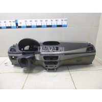 Торпедо Renault Megane III (2009 - 2016) 681000020R