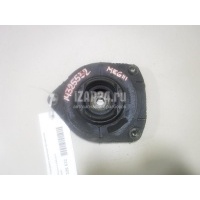 Опора переднего амортизатора верхняя Renault Megane III (2009 - 2016) 540340002R
