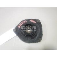 Опора переднего амортизатора верхняя Renault Megane III (2009 - 2016) 540340002R