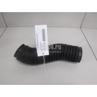 Патрубок воздушного фильтра VAG 100 [C4] (1991 - 1994) 4A0129627J