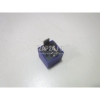 Реле Renault Megane III (2009 - 2016) 8200337666