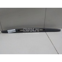 Накладка двери багажника Ford Fusion (2002 - 2012) 1683568