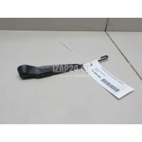 Поводок стеклоочистителя заднего Ford Fiesta (2001 - 2008) 1908779