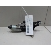 Моторчик стеклоочистителя задний Ford Fiesta (2001 - 2008) 1422314