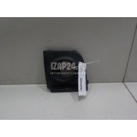 Рамка противотуманной фары правой Ford Fusion (2002 - 2012) 1369324