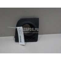 Рамка противотуманной фары левой Ford Fusion (2002 - 2012) 1369325