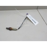 Датчик кислородный/Lambdasonde Ford Fiesta (2001 - 2008) 1148070