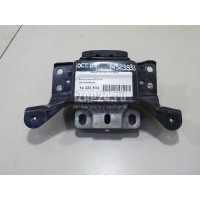Опора двигателя левая VAG Leon (5F) (2013 - ) 5Q0199555R