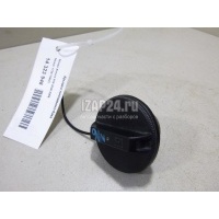 Крышка топливного бака Nissan Micra (K11E) (1992 - 2002) 17251-79922
