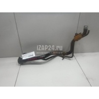 Горловина топливного бака Mitsubishi Lancer (CS/Classic) (2003 - 2008) MR503893