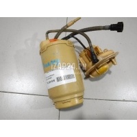 Насос топливный электрический VAG Touareg (2002 - 2010) 7L6919088C