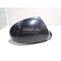 Крышка корпуса зеркала правого VAG Passat [B6] (2005 - 2010) 3C0857538AGRU