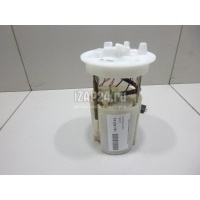 Насос топливный электрический Ford C-MAX (2010 - ) 1851737