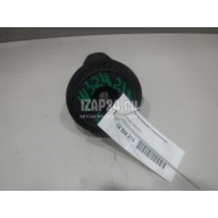 Опора переднего амортизатора Ford Fiesta (2001 - 2008) 1469224