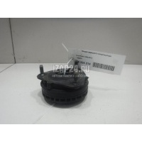 Опора переднего амортизатора Ford Fiesta (2001 - 2008) 1469224