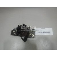 Замок капота Ford Fusion (2002 - 2012) 1300444
