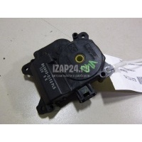 Моторчик заслонки отопителя Toyota ES (SV40) (2006 - 2012) 8710633260