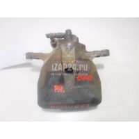 Суппорт тормозной передний правый Toyota ES (SV40) (2006 - 2012) 4773033340