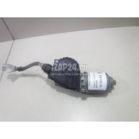 Моторчик стеклоочистителя передний Toyota Camry V40 (2006 - 2011) 8511033050