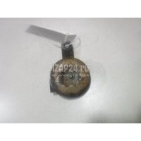 Сигнал звуковой Toyota xA (2004 - 2006) 8651028130