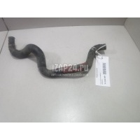 Патрубок отопителя Toyota Camry V40 (2006 - 2011) 8724533330