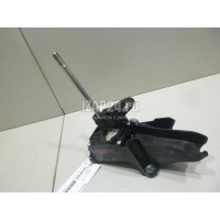 Кулиса КПП Ford Focus III (2011 - ) 1722149