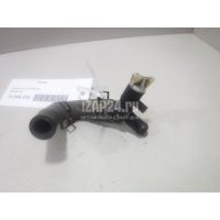 Фланец Toyota Avensis II (2003 - 2008) 9091009119