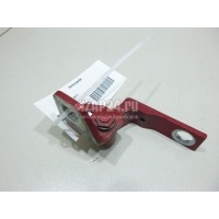 Петля двери Ford C-MAX (2010 - ) 1879656