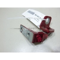 Петля двери Ford C-MAX (2010 - ) 1879656