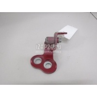 Петля двери передней правой нижняя Ford C-MAX (2010 - ) 1781671