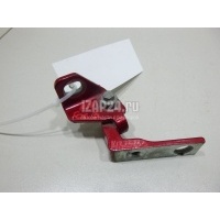 Петля двери задней левой нижняя Ford C-MAX (2010 - ) 1781669