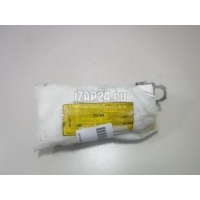 Подушка безопасности боковая (в сиденье) Toyota ES (SV40) (2006 - 2012) 7392033020