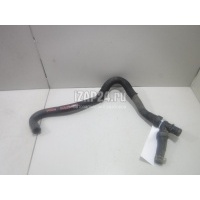 Патрубок радиатора Renault Megane III (2009 - 2016) 271A30013R